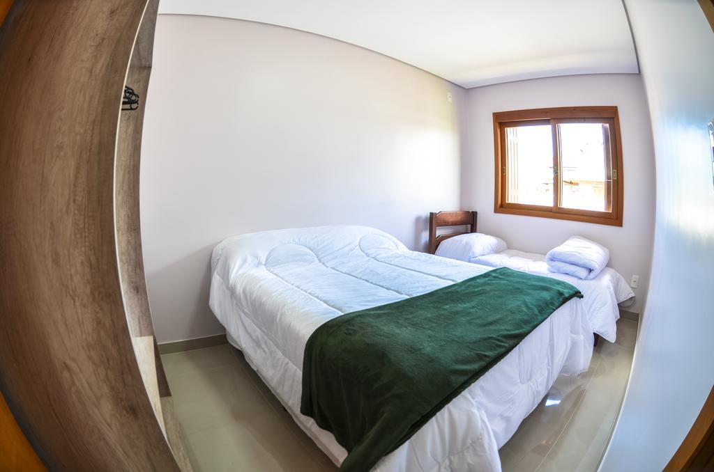 Villa Casas Dos Alpes Gramado Esterno foto